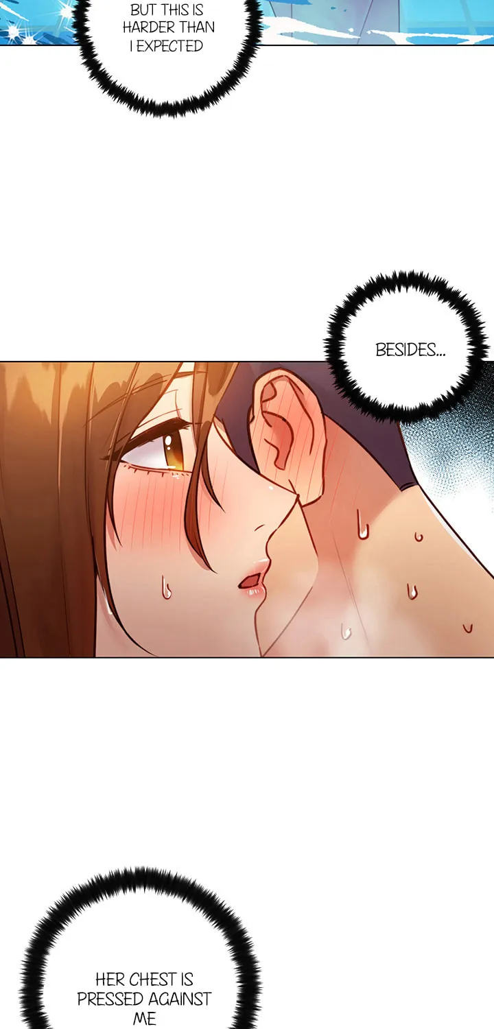 Saeeommaui Chingudeul Chapter 32 Page 23 - Chapter 32
