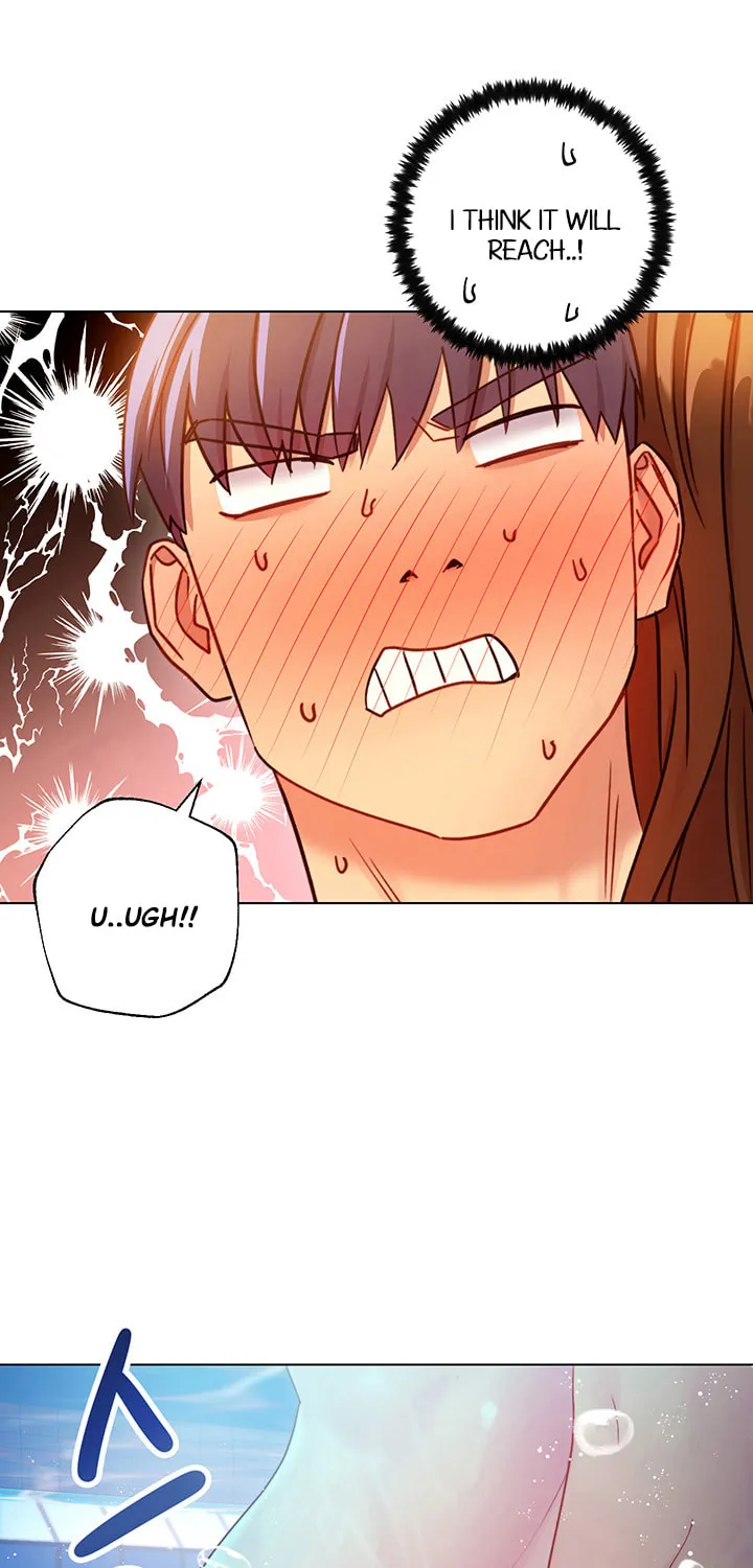 Saeeommaui Chingudeul Chapter 32 Page 28 - Chapter 32