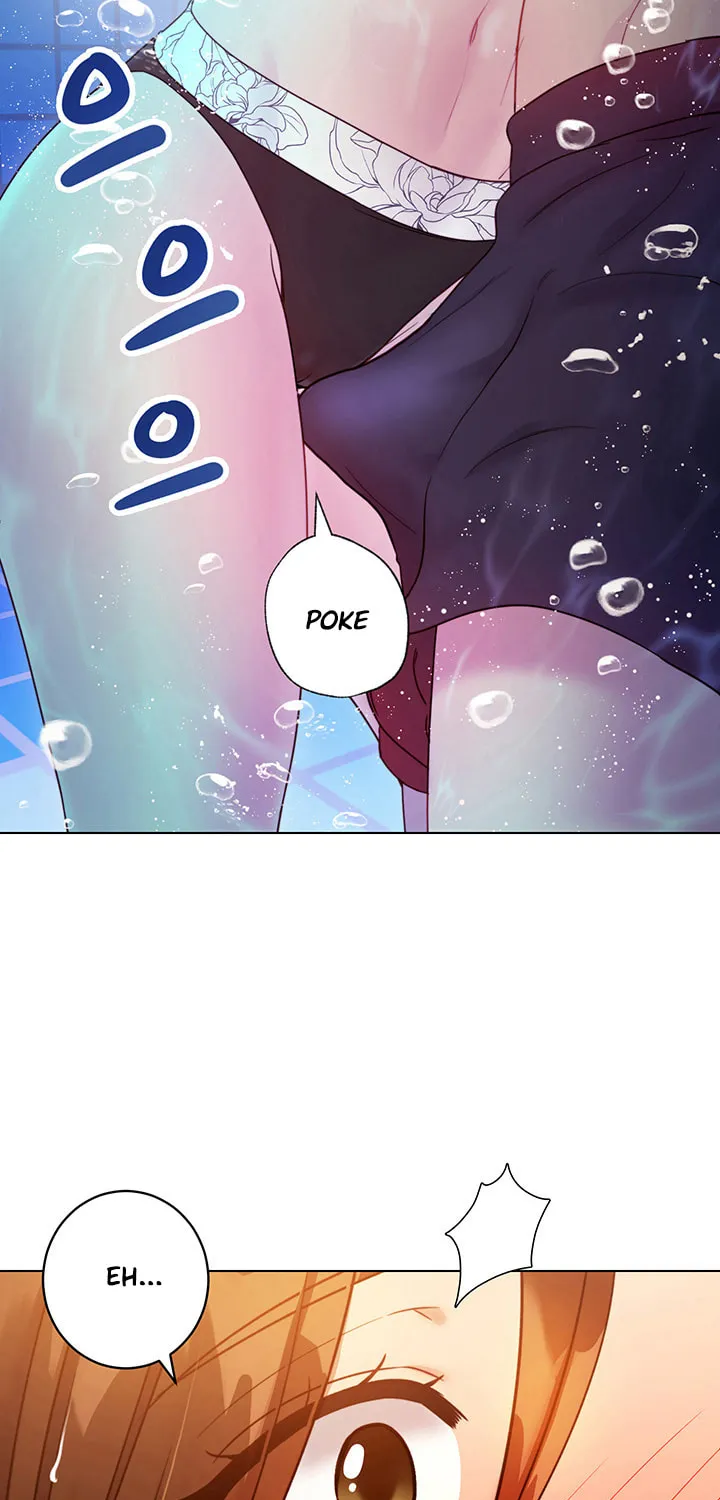 Saeeommaui Chingudeul Chapter 32 Page 29 - Chapter 32