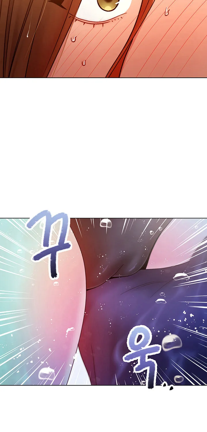 Saeeommaui Chingudeul Chapter 32 Page 30 - Chapter 32