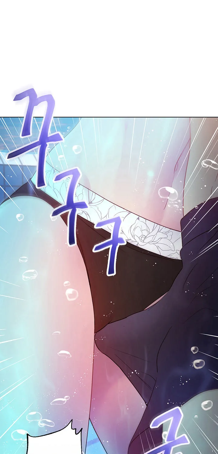 Saeeommaui Chingudeul Chapter 32 Page 31 - Chapter 32
