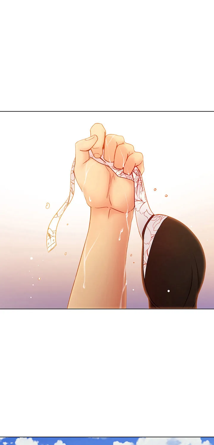 Saeeommaui Chingudeul Chapter 32 Page 37 - Chapter 32
