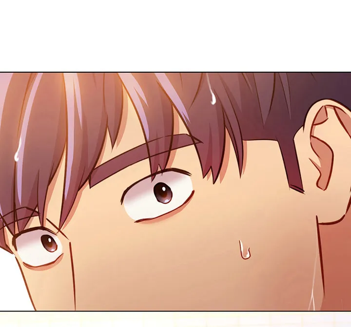 Saeeommaui Chingudeul Chapter 32 Page 45 - Chapter 32