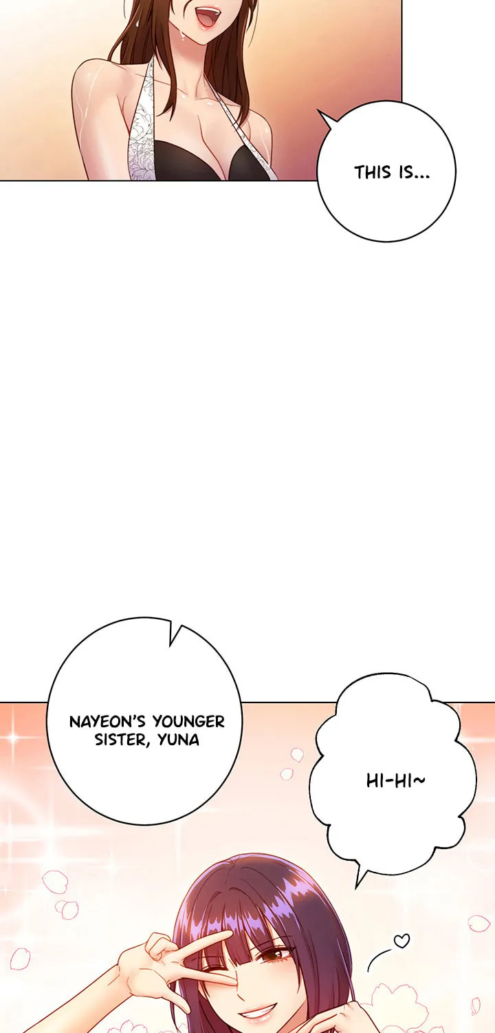 Saeeommaui Chingudeul Chapter 32 Page 49 - Chapter 32