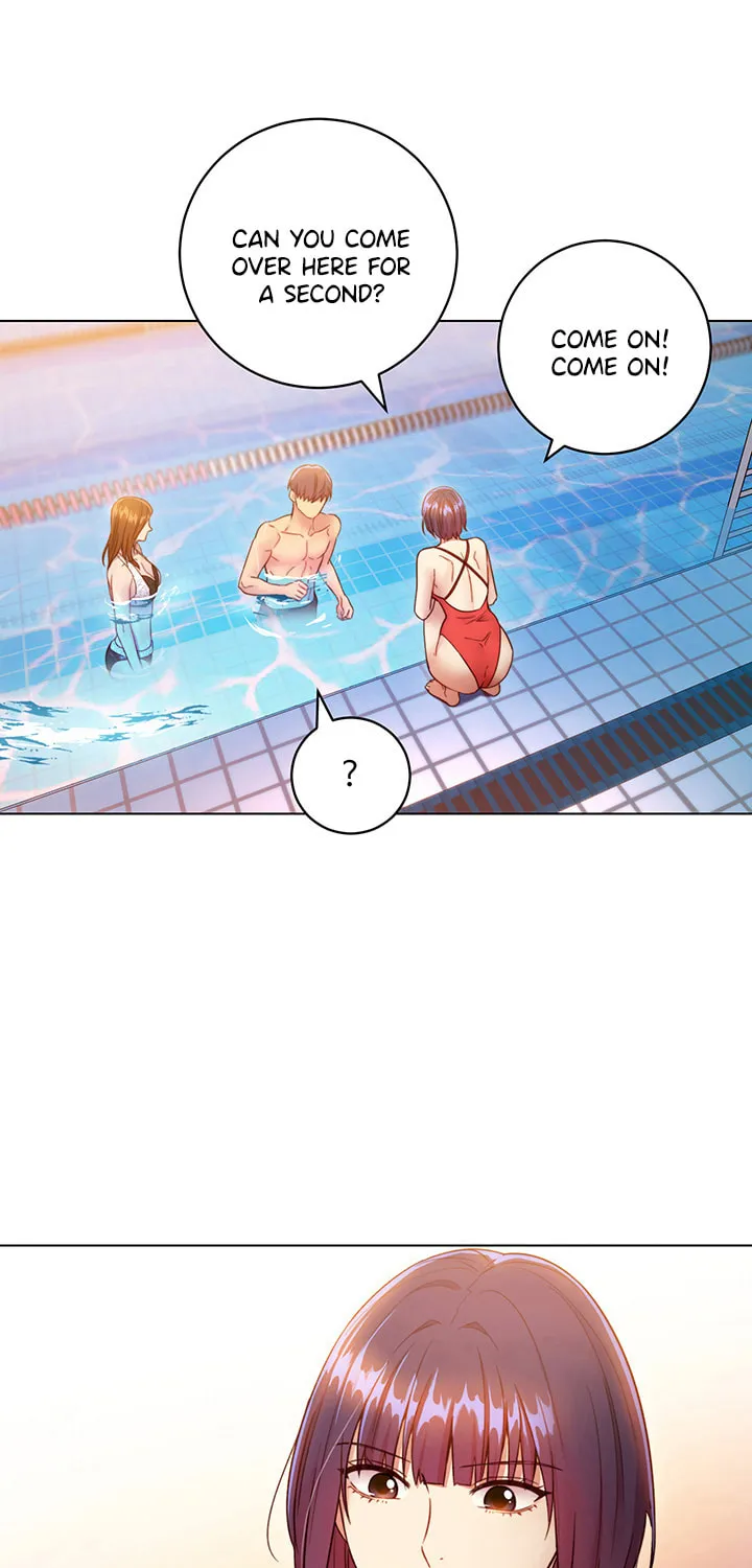 Saeeommaui Chingudeul Chapter 32 Page 53 - Chapter 32