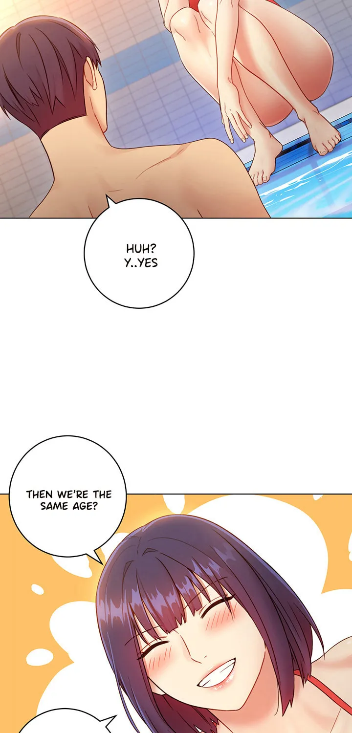 Saeeommaui Chingudeul Chapter 32 Page 64 - Chapter 32