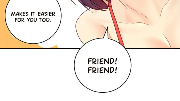 Saeeommaui Chingudeul Chapter 32 Page 65 - Chapter 32