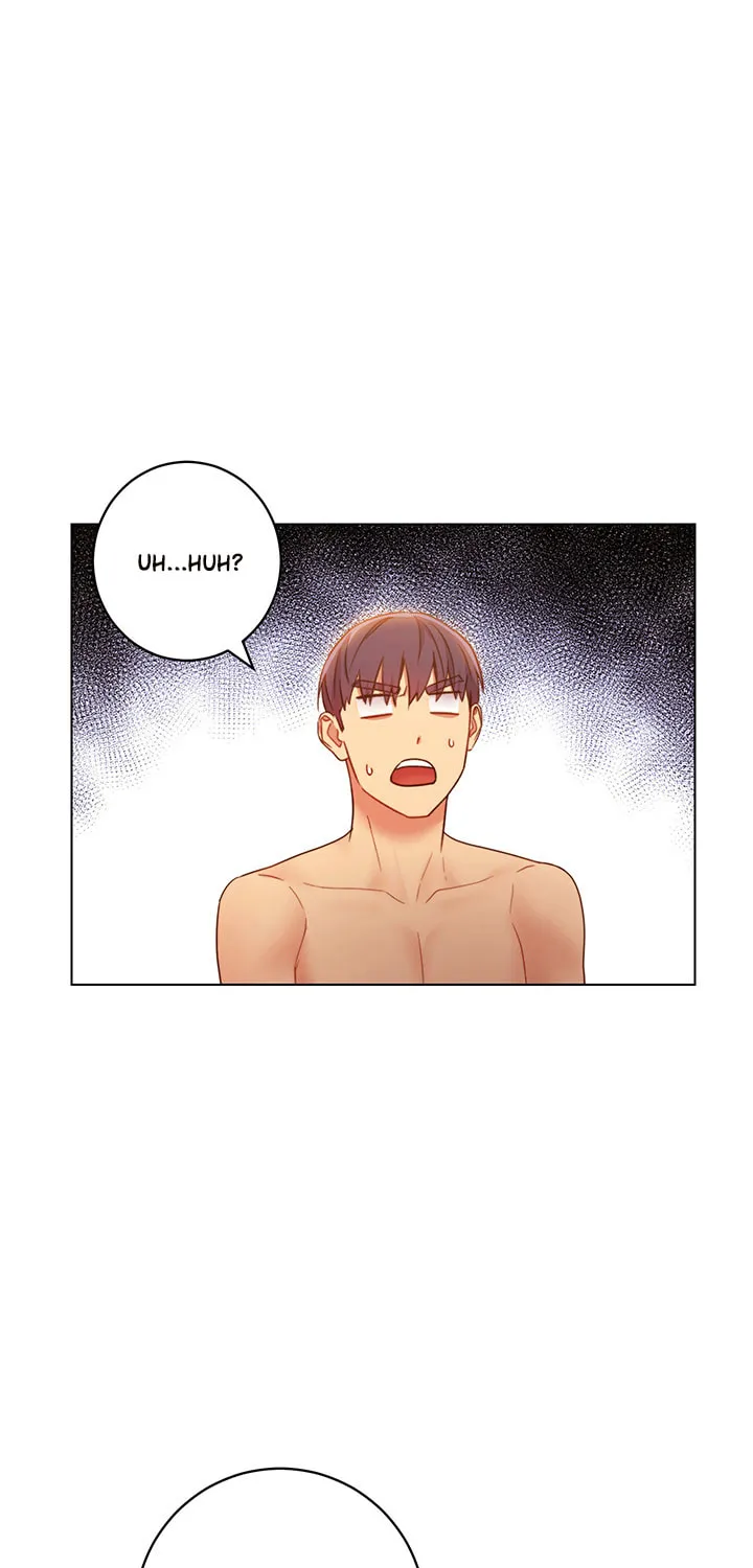 Saeeommaui Chingudeul Chapter 32 Page 66 - Chapter 32