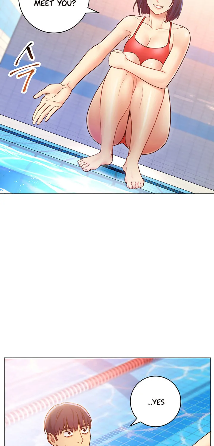 Saeeommaui Chingudeul Chapter 32 Page 68 - Chapter 32