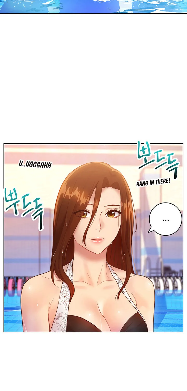 Saeeommaui Chingudeul Chapter 32 Page 70 - Chapter 32
