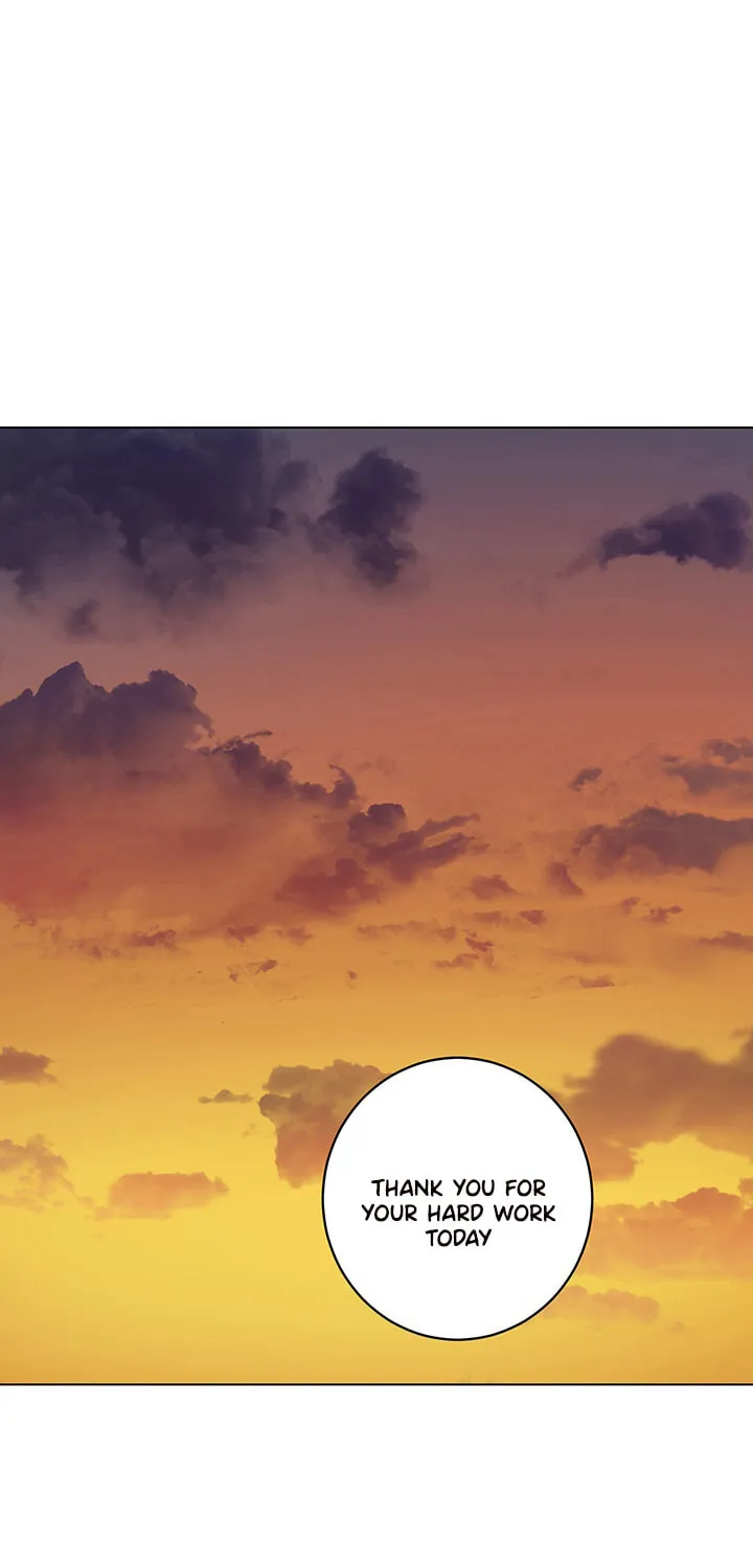 Saeeommaui Chingudeul Chapter 32 Page 71 - Chapter 32
