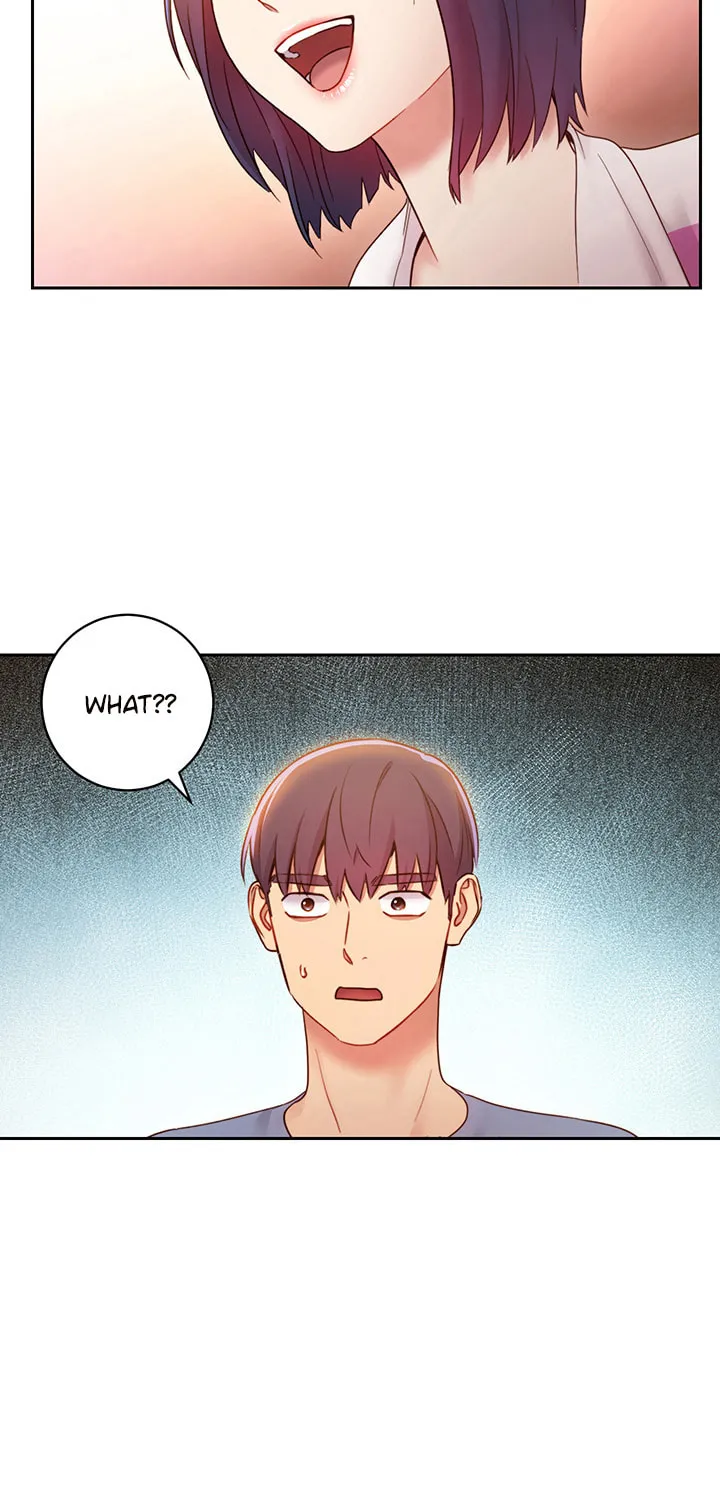 Saeeommaui Chingudeul Chapter 32 Page 75 - Chapter 32