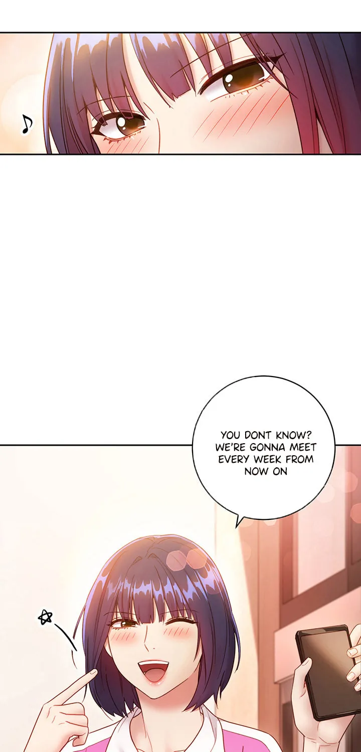 Saeeommaui Chingudeul Chapter 32 Page 76 - Chapter 32