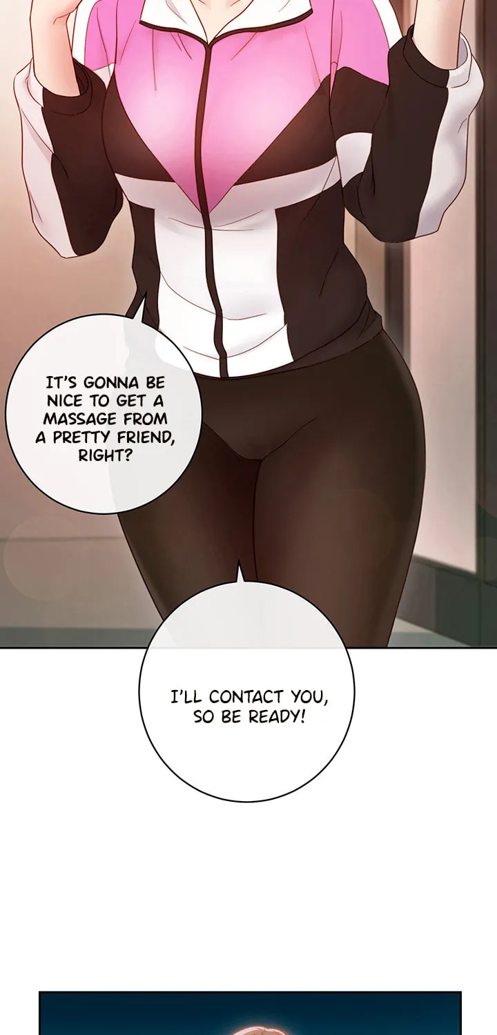 Saeeommaui Chingudeul Chapter 32 Page 77 - Chapter 32