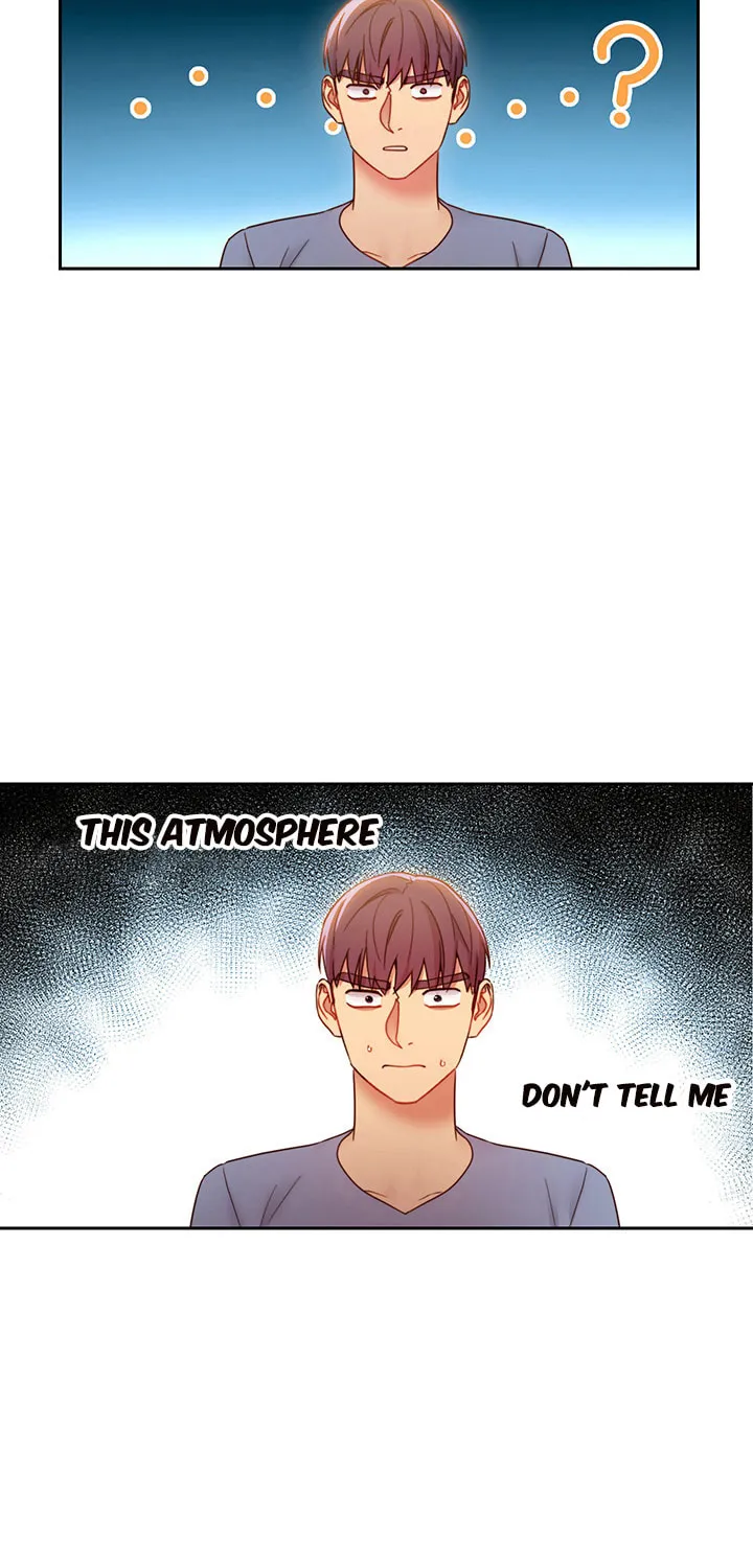 Saeeommaui Chingudeul Chapter 32 Page 78 - Chapter 32