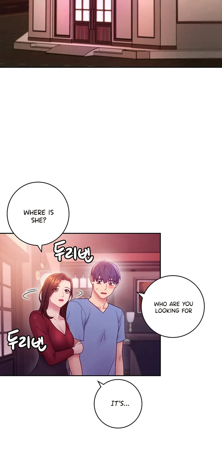 Saeeommaui Chingudeul Chapter 32 Page 83 - Chapter 32