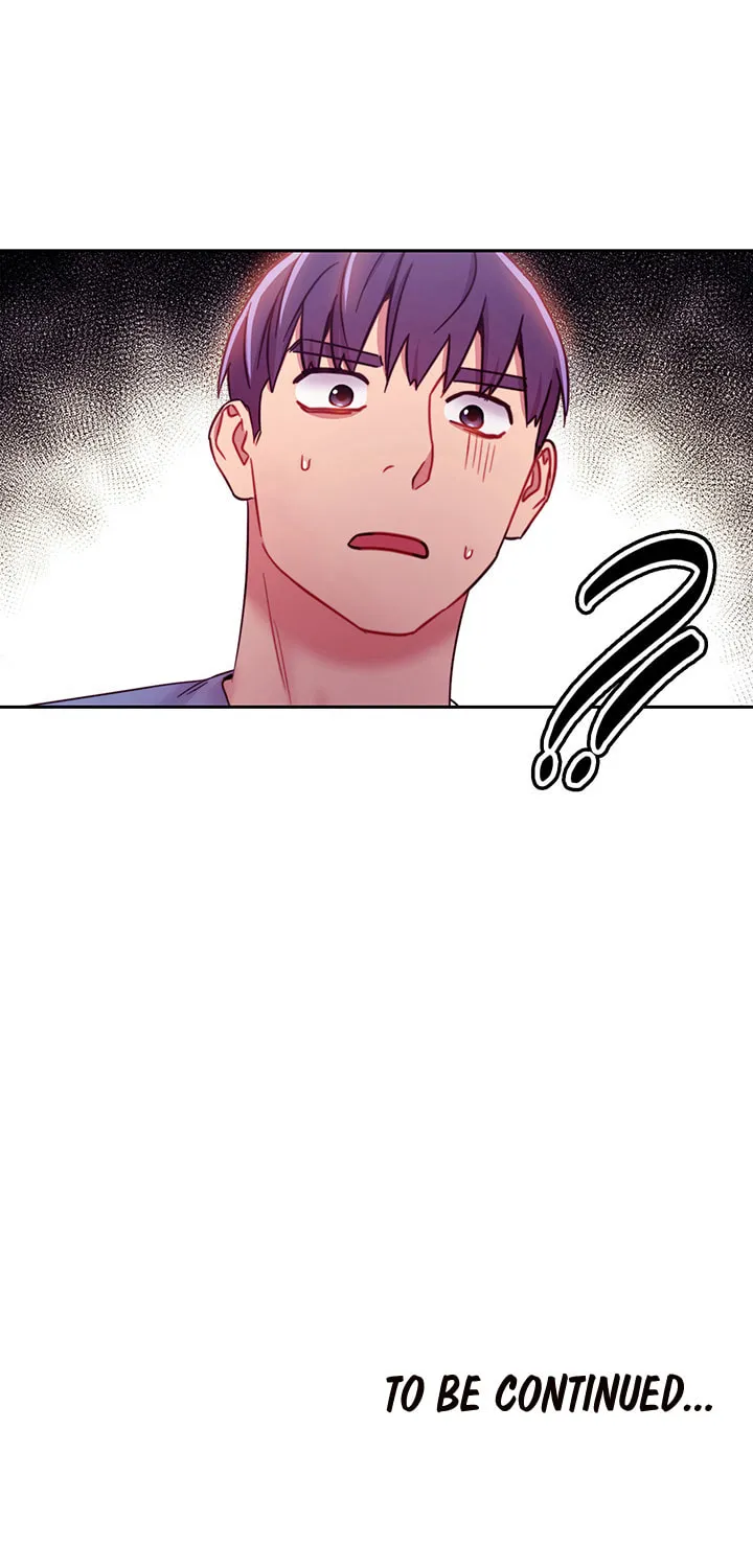 Saeeommaui Chingudeul Chapter 32 Page 88 - Chapter 32