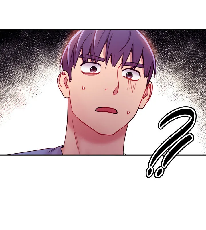 Saeeommaui Chingudeul Chapter 33 Page 4 - Chapter 33