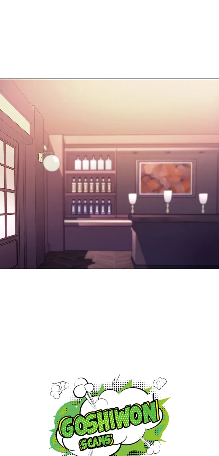 Saeeommaui Chingudeul Chapter 33 Page 5 - Chapter 33
