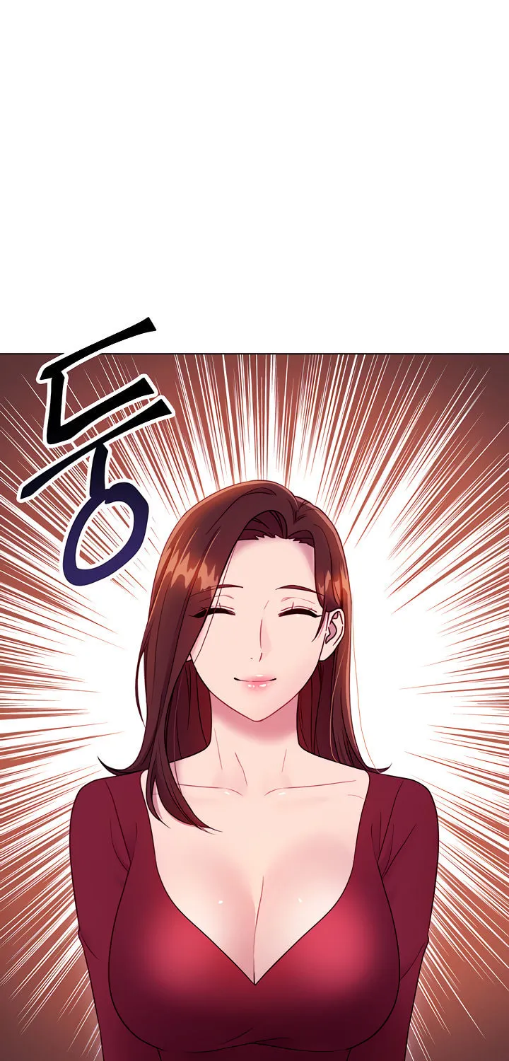 Saeeommaui Chingudeul Chapter 33 Page 7 - Chapter 33