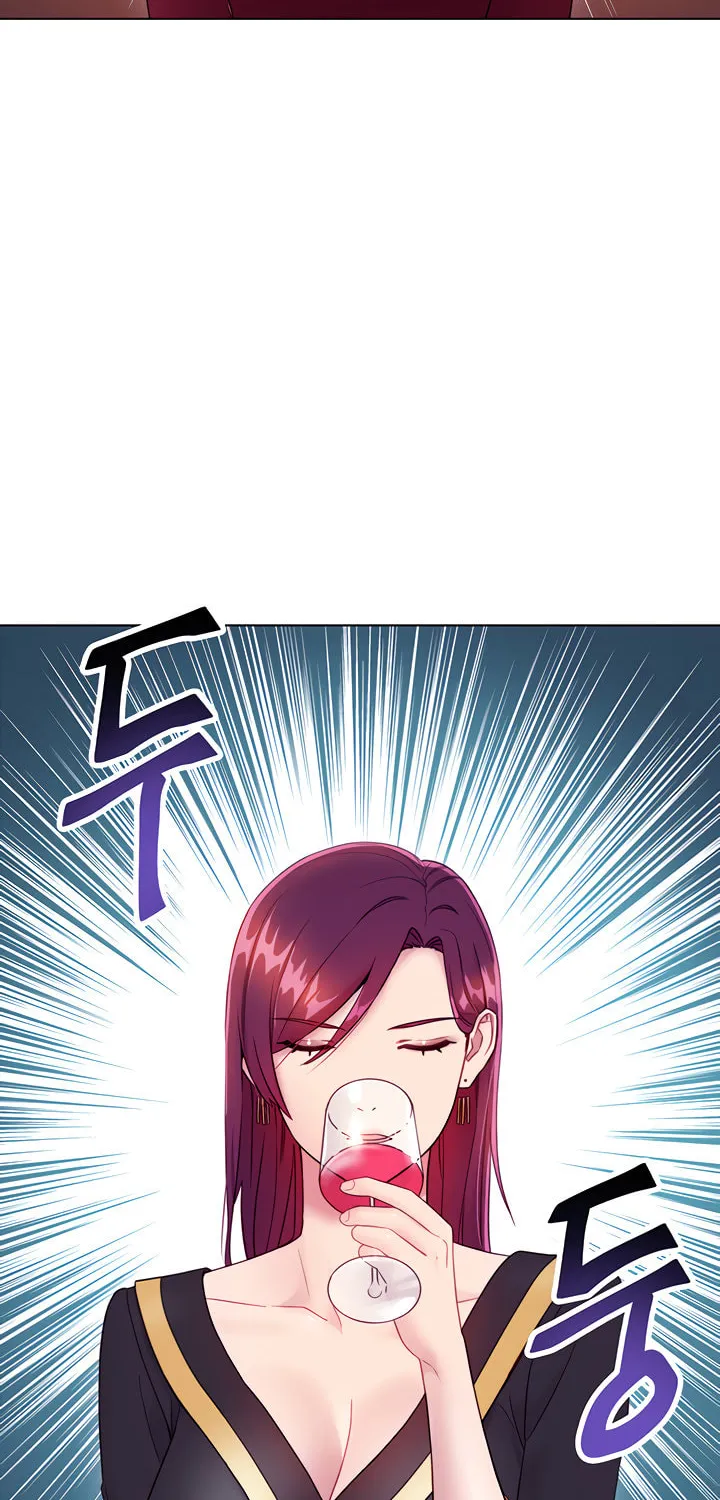 Saeeommaui Chingudeul Chapter 33 Page 8 - Chapter 33