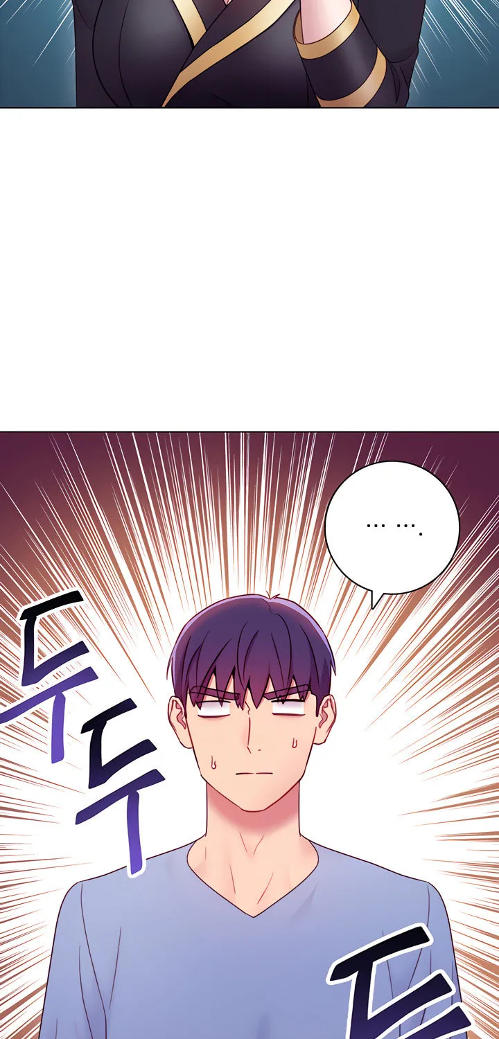 Saeeommaui Chingudeul Chapter 33 Page 9 - Chapter 33