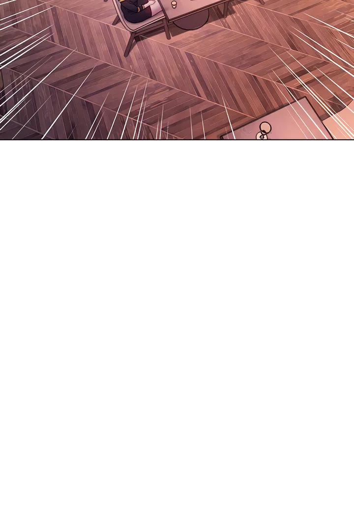Saeeommaui Chingudeul Chapter 33 Page 11 - Chapter 33