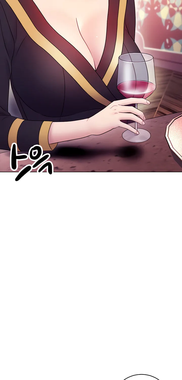 Saeeommaui Chingudeul Chapter 33 Page 15 - Chapter 33