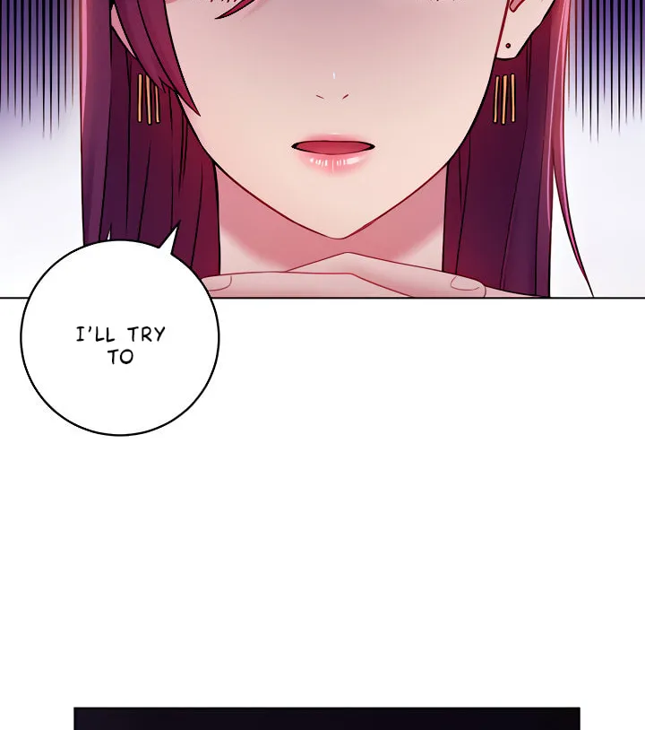 Saeeommaui Chingudeul Chapter 33 Page 17 - Chapter 33