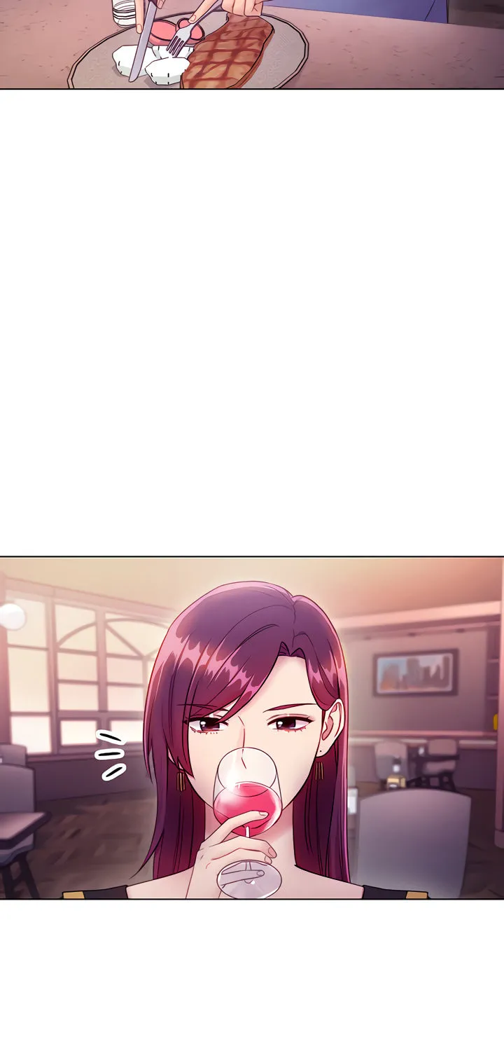 Saeeommaui Chingudeul Chapter 33 Page 20 - Chapter 33