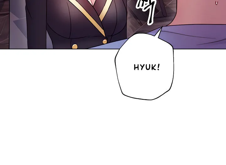 Saeeommaui Chingudeul Chapter 33 Page 23 - Chapter 33