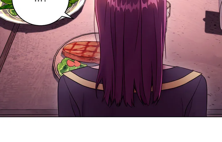 Saeeommaui Chingudeul Chapter 33 Page 30 - Chapter 33