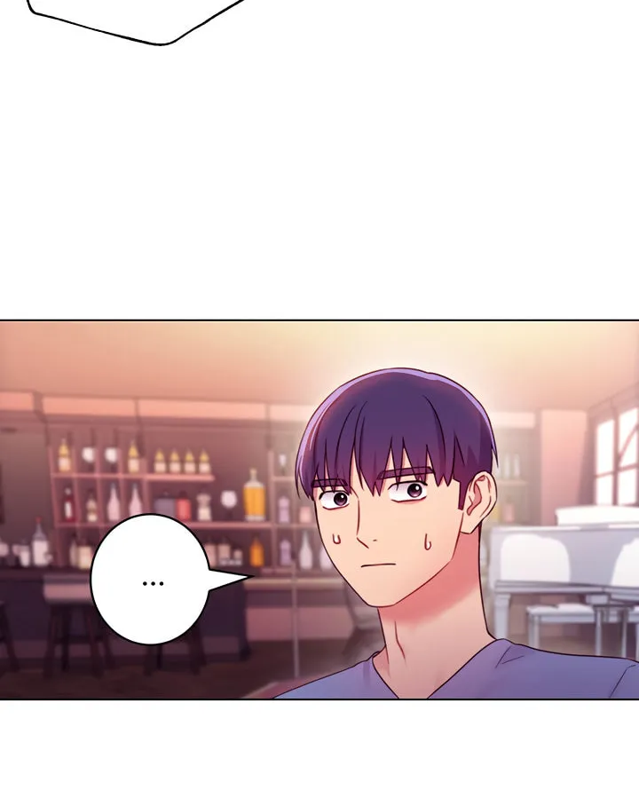 Saeeommaui Chingudeul Chapter 33 Page 36 - Chapter 33