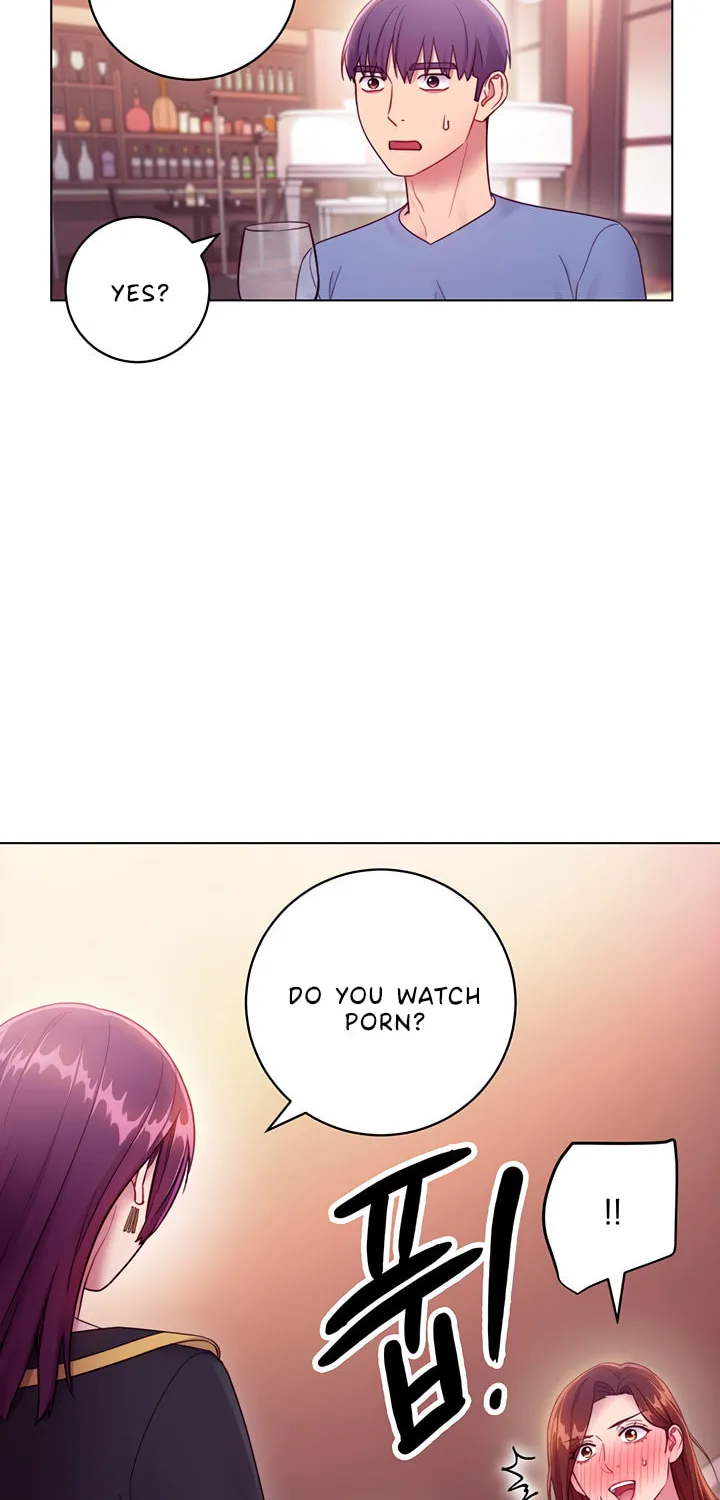 Saeeommaui Chingudeul Chapter 33 Page 38 - Chapter 33