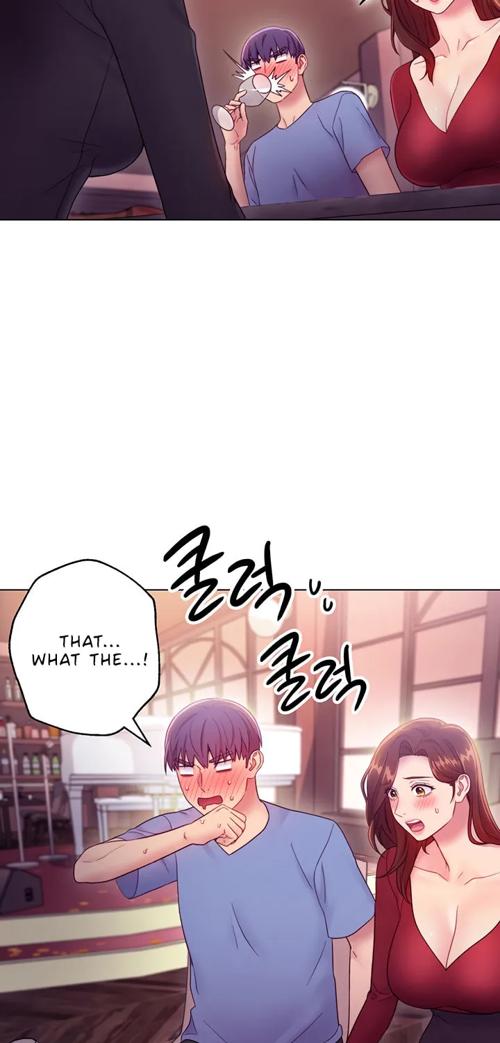 Saeeommaui Chingudeul Chapter 33 Page 39 - Chapter 33