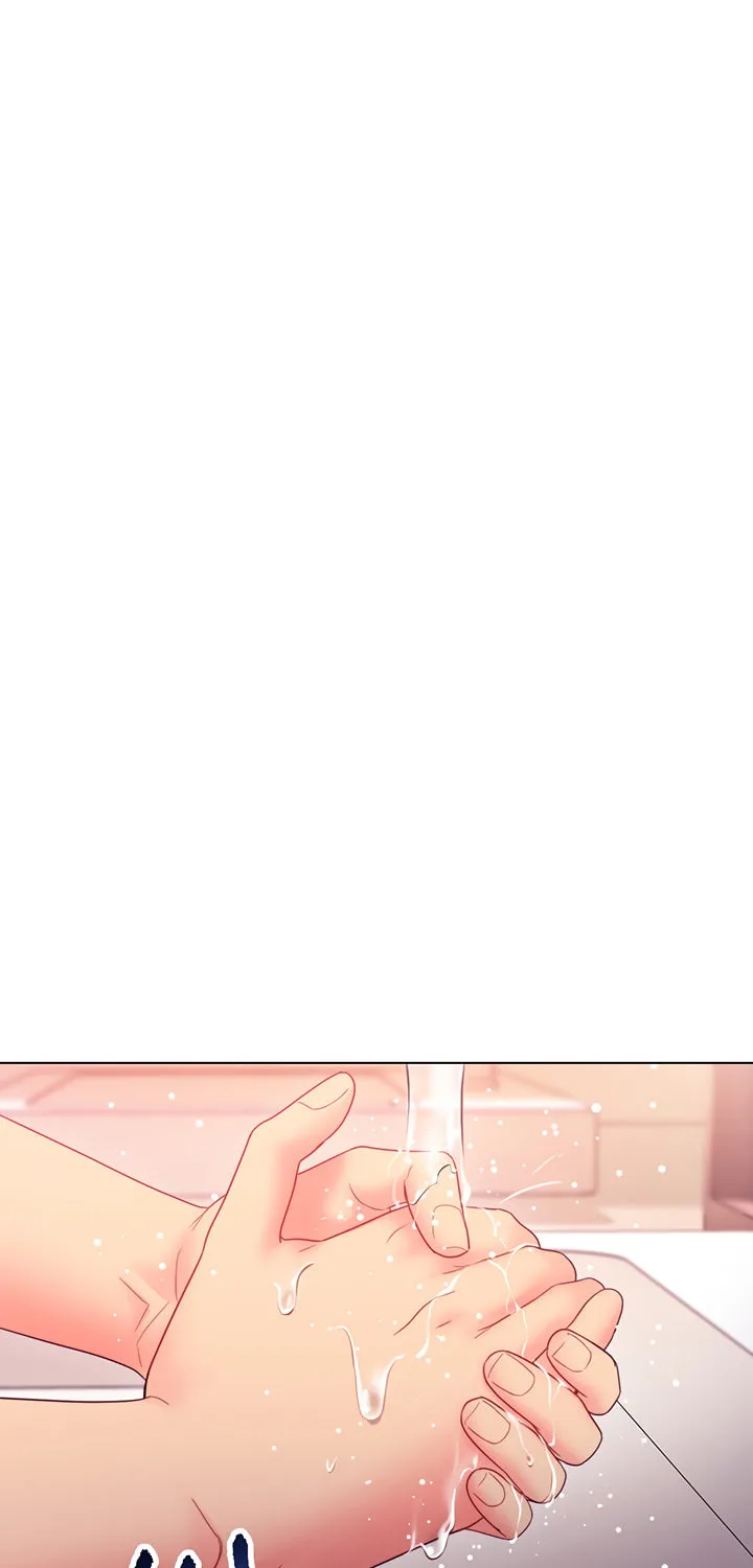 Saeeommaui Chingudeul Chapter 33 Page 41 - Chapter 33