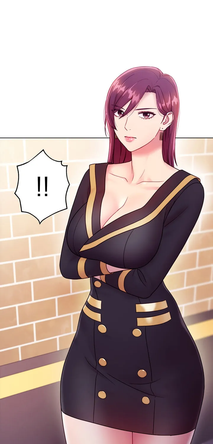 Saeeommaui Chingudeul Chapter 33 Page 49 - Chapter 33