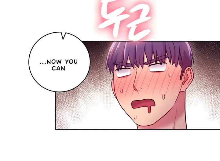 Saeeommaui Chingudeul Chapter 33 Page 60 - Chapter 33