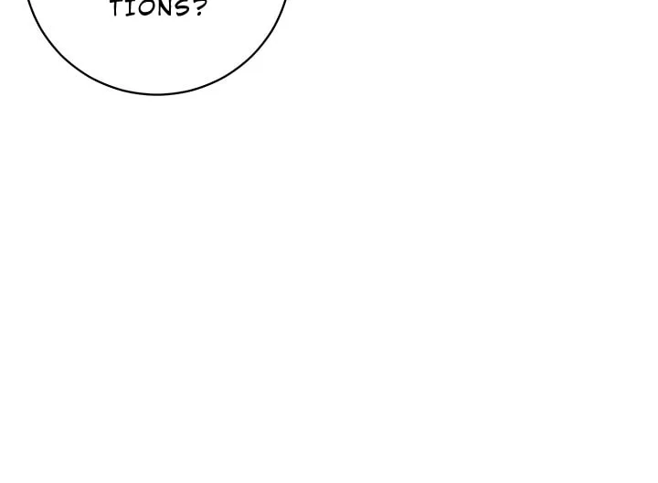 Saeeommaui Chingudeul Chapter 33 Page 66 - Chapter 33