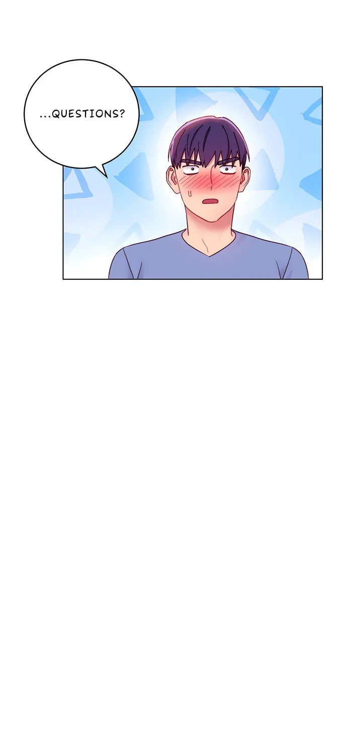 Saeeommaui Chingudeul Chapter 33 Page 67 - Chapter 33
