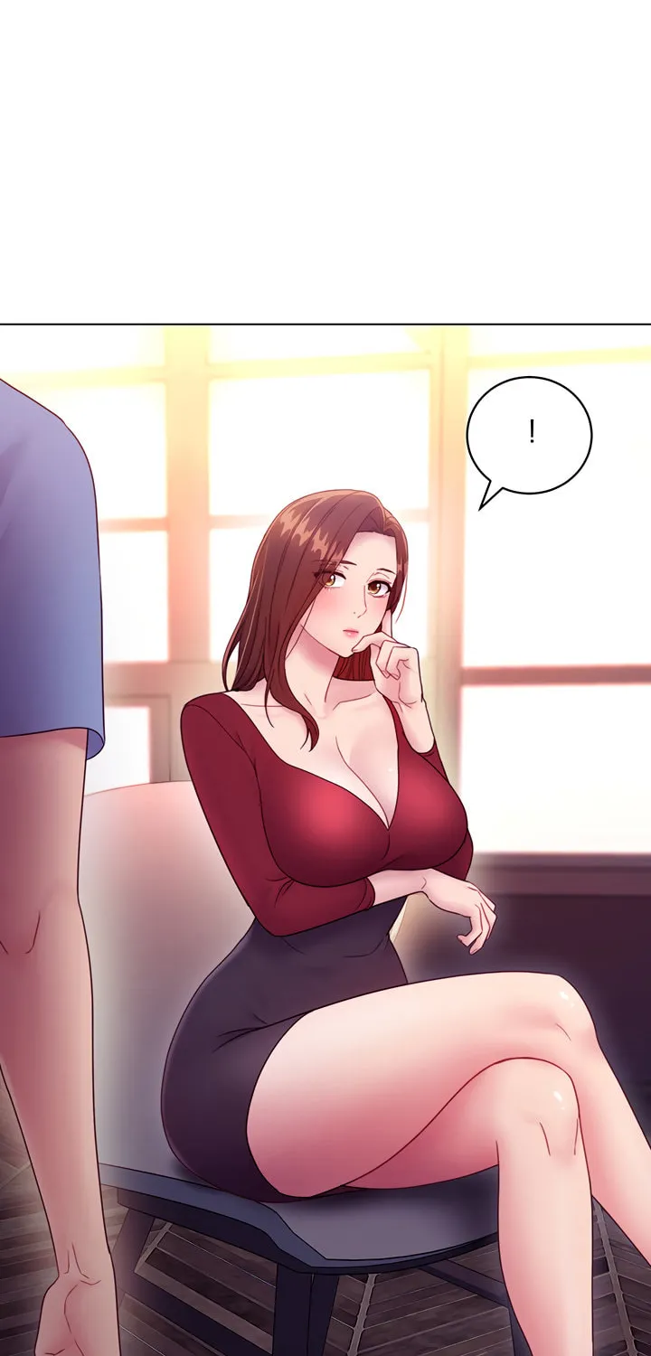 Saeeommaui Chingudeul Chapter 33 Page 68 - Chapter 33