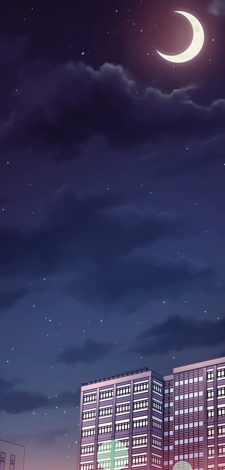 Saeeommaui Chingudeul Chapter 33 Page 72 - Chapter 33