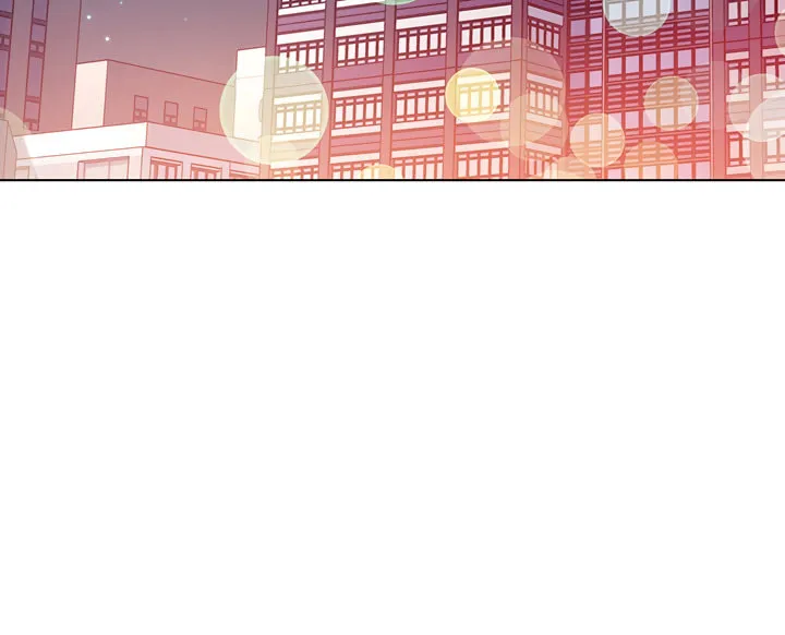 Saeeommaui Chingudeul Chapter 33 Page 73 - Chapter 33