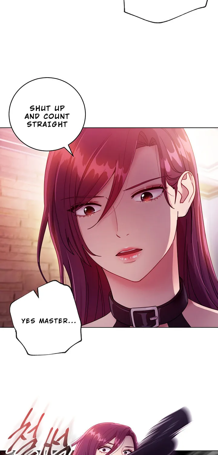 Saeeommaui Chingudeul Chapter 33 Page 76 - Chapter 33