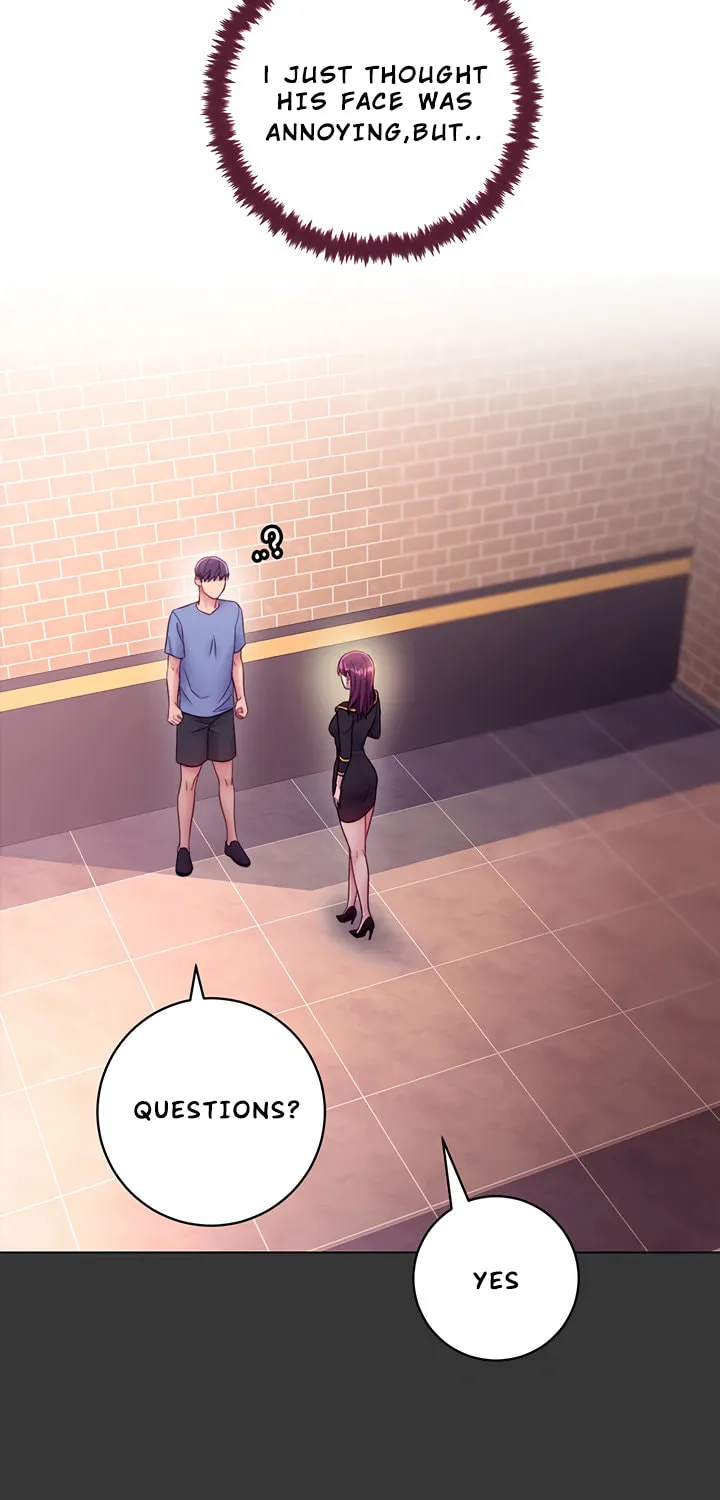 Saeeommaui Chingudeul Chapter 33 Page 78 - Chapter 33