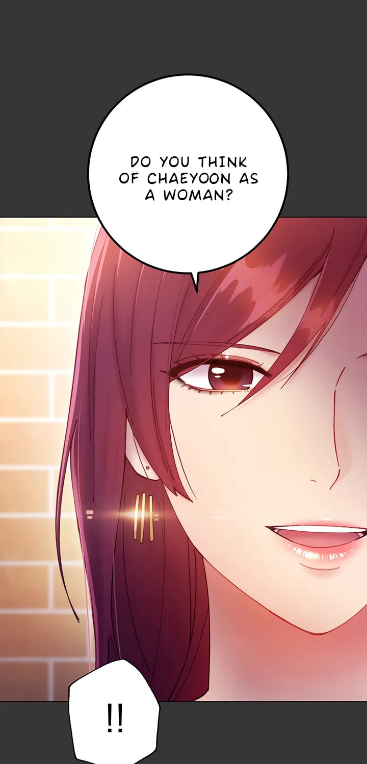 Saeeommaui Chingudeul Chapter 33 Page 80 - Chapter 33