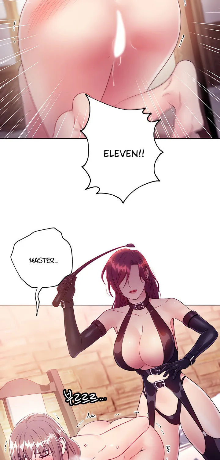 Saeeommaui Chingudeul Chapter 34 Page 2 - Chapter 34