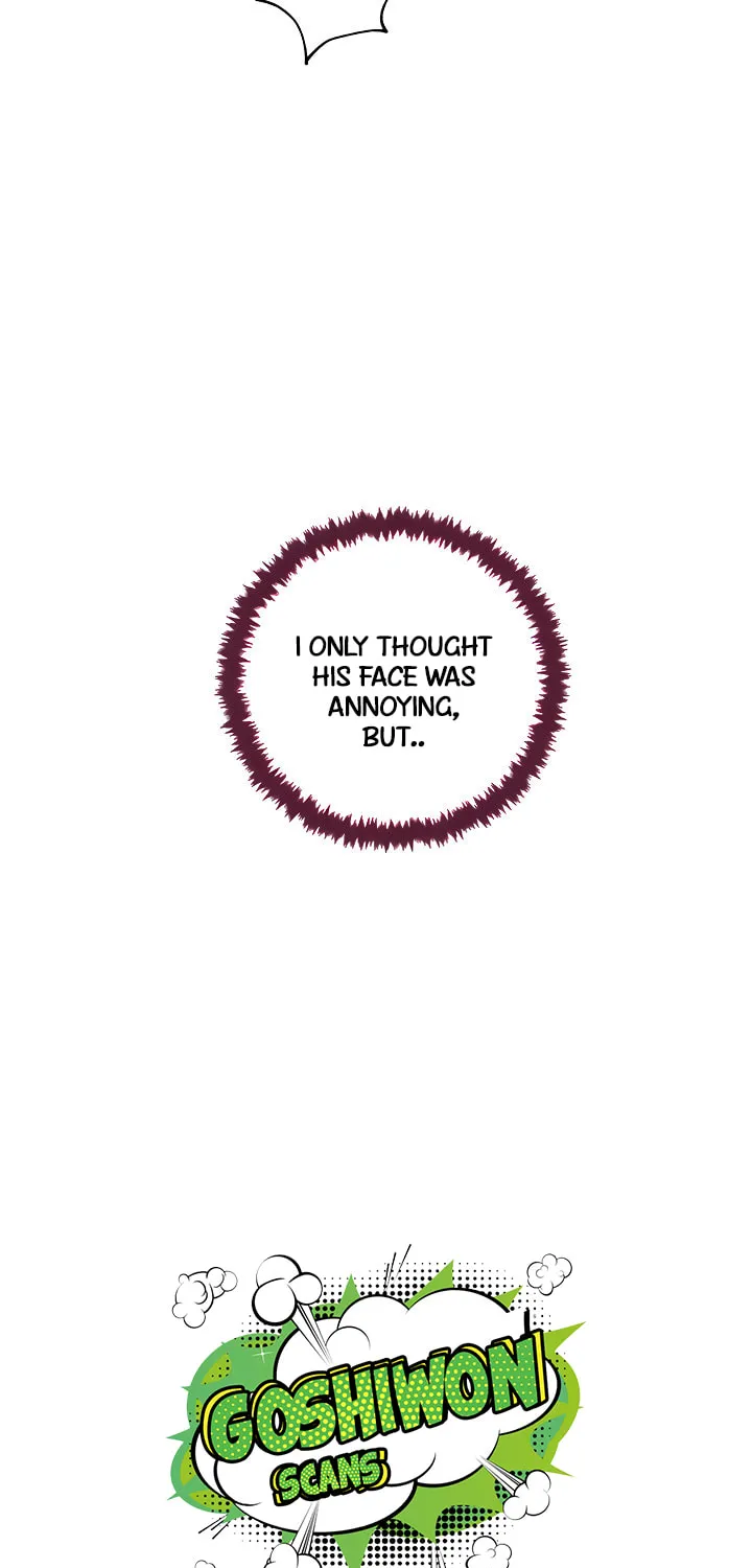 Saeeommaui Chingudeul Chapter 34 Page 5 - Chapter 34