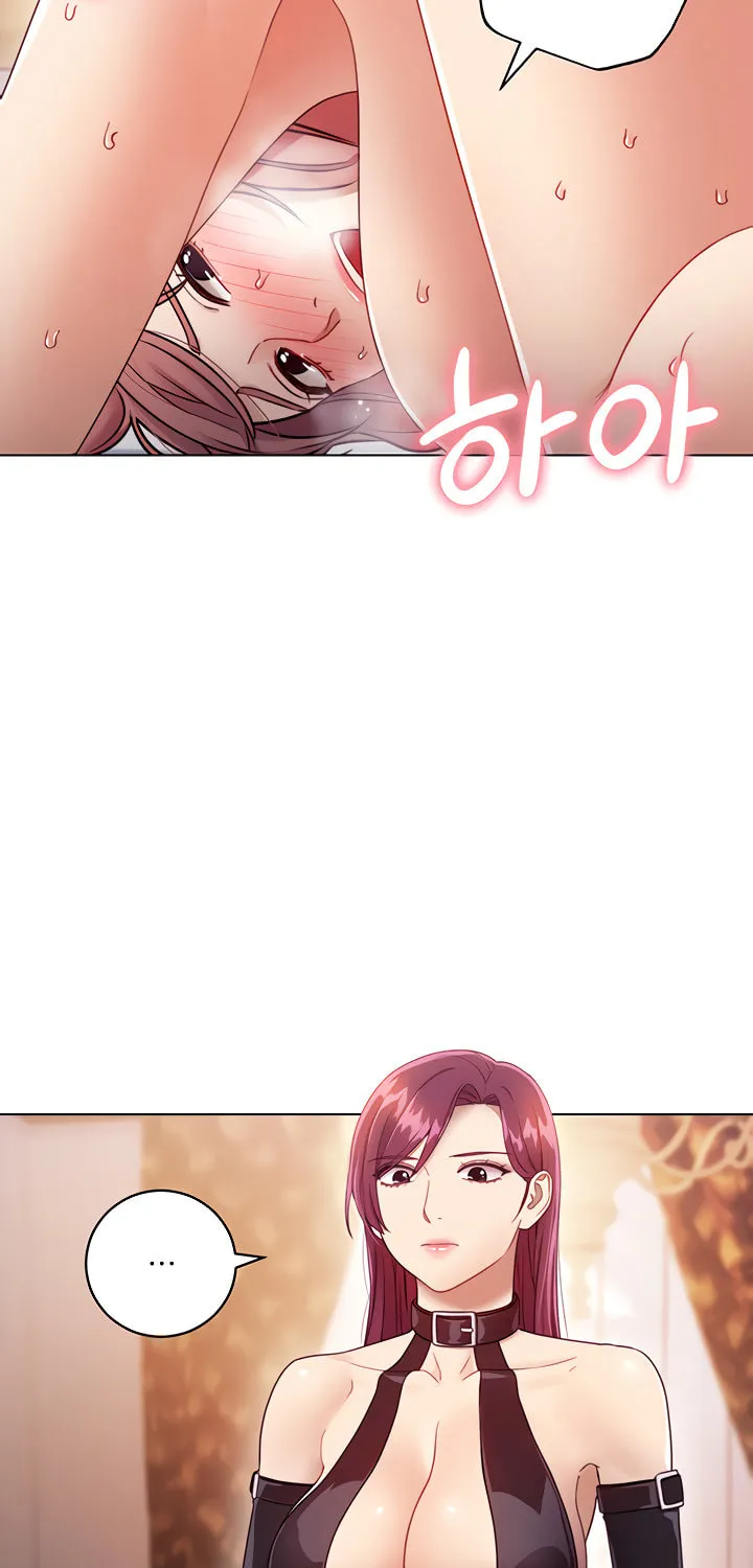 Saeeommaui Chingudeul Chapter 34 Page 9 - Chapter 34