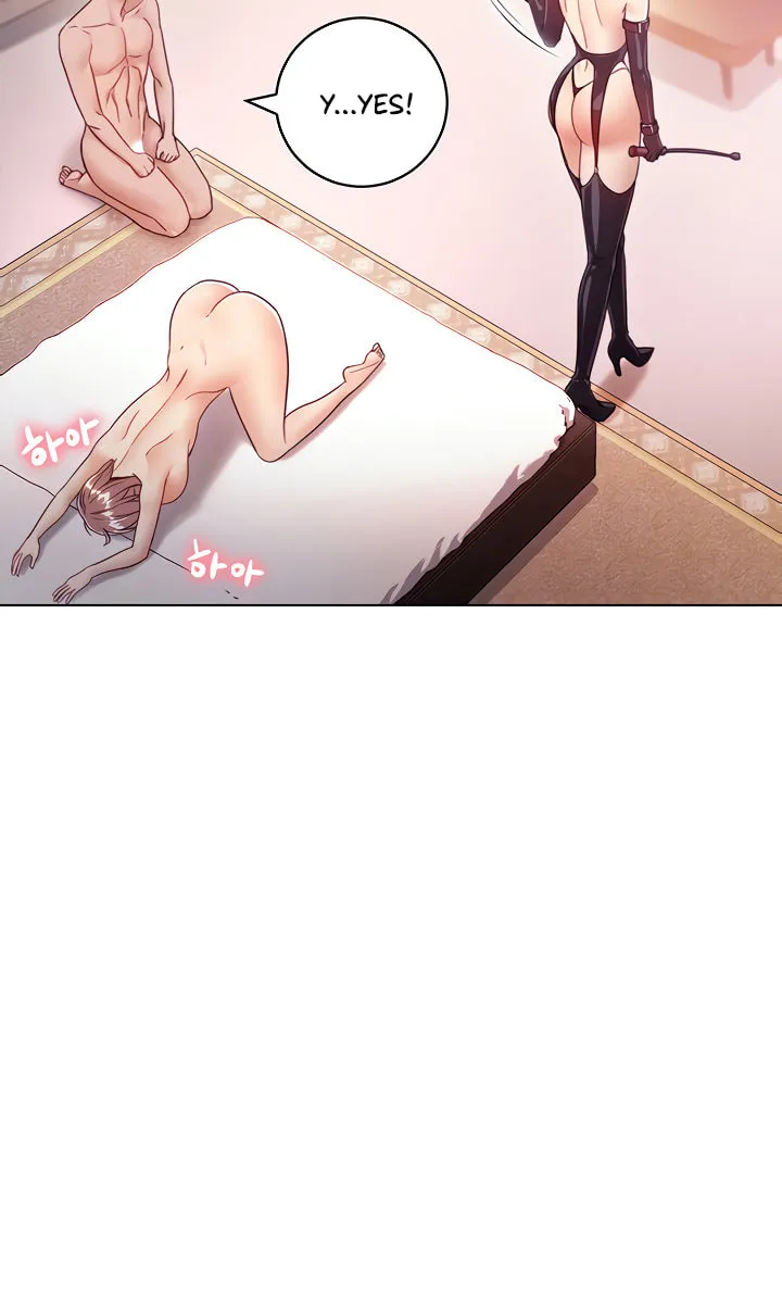 Saeeommaui Chingudeul Chapter 34 Page 11 - Chapter 34